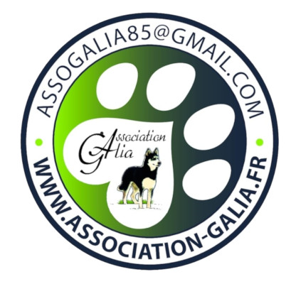 Association Galia