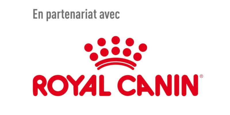 Royal canin