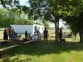 fete afac