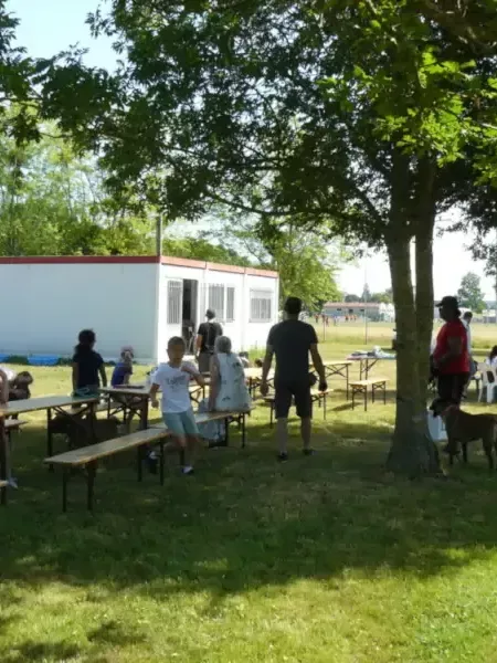 fete afac