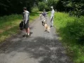 balade dug