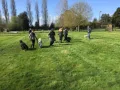 cours du